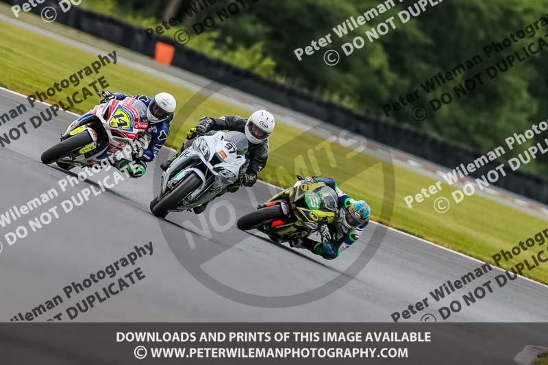 PJ Motorsport Photography 2020;anglesey;brands hatch;cadwell park;croft;donington park;enduro digital images;event digital images;eventdigitalimages;mallory;no limits;oulton park;peter wileman photography;racing digital images;silverstone;snetterton;trackday digital images;trackday photos;vmcc banbury run;welsh 2 day enduro